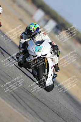 media/Oct-28-2023-Carters at The Track (Sat) [[6655240195]]/A Group/940am (Sweeper)/